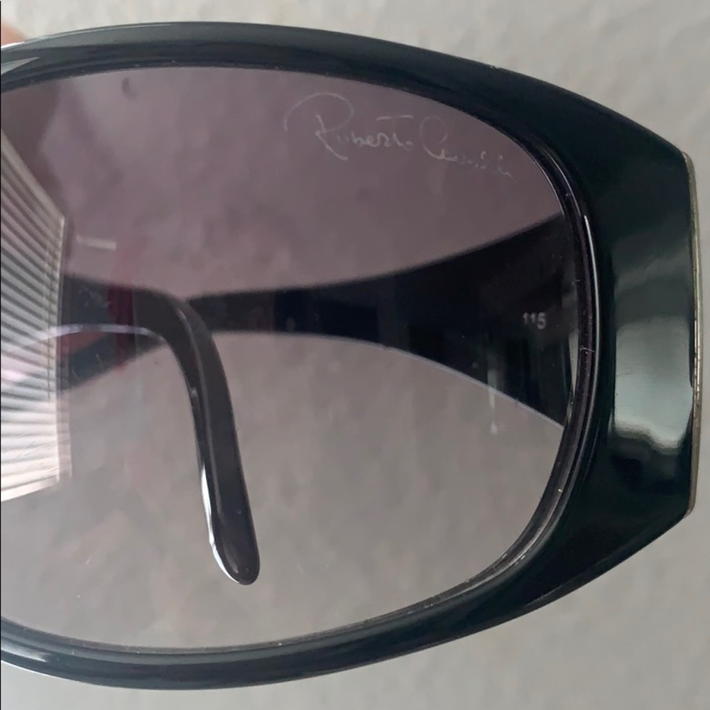 Sunglasses - Picture 2 of 8